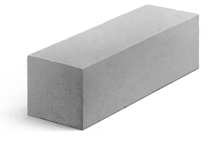 Газоблок