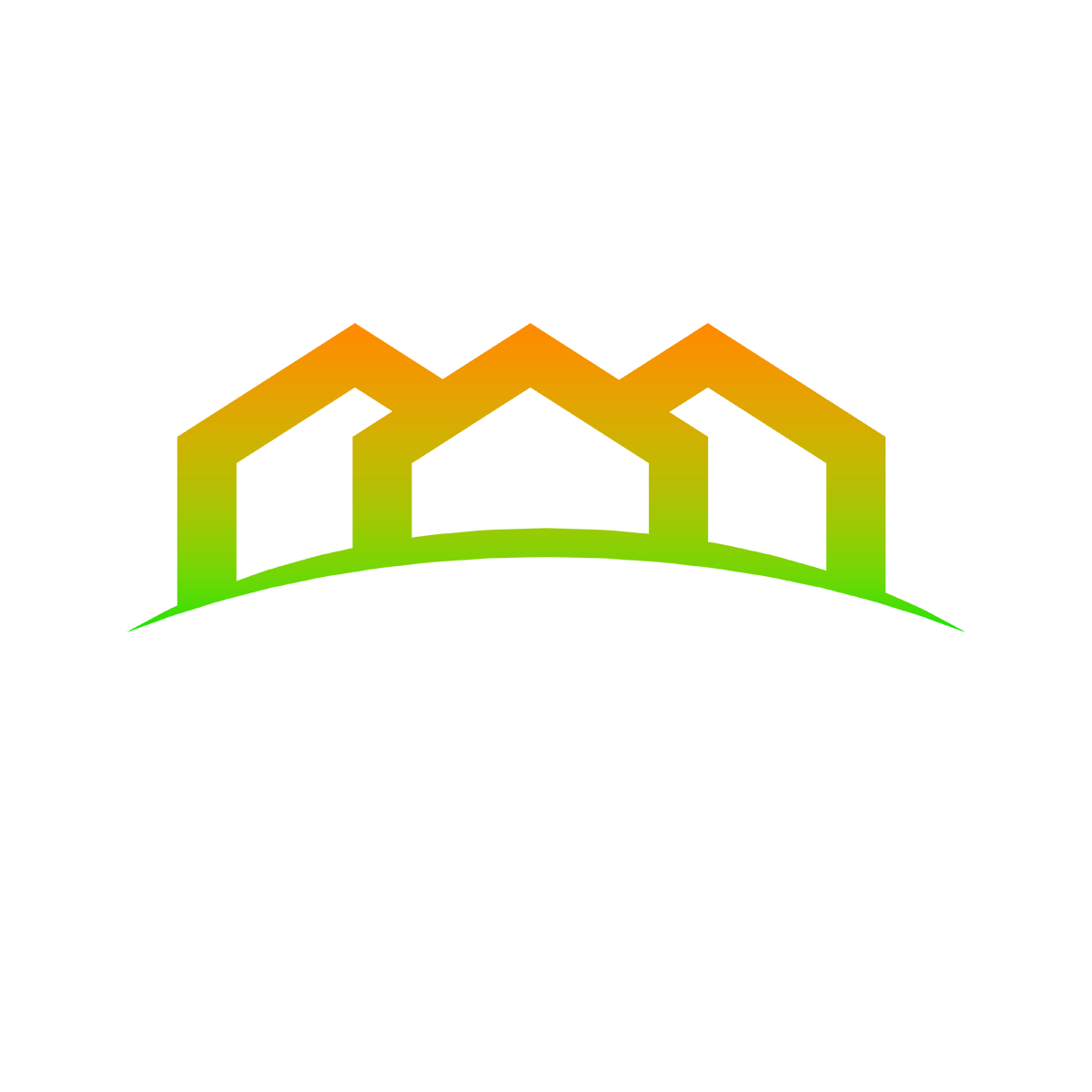 Архитектура Счастья